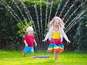 Smart Tips for Beating the Heat